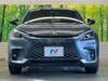 LEXUS OTHER