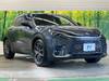 LEXUS OTHER