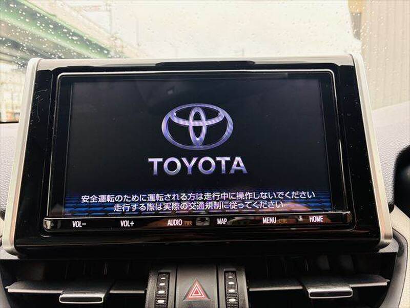 2020 TOYOTA RAV4 for sale - photo 5