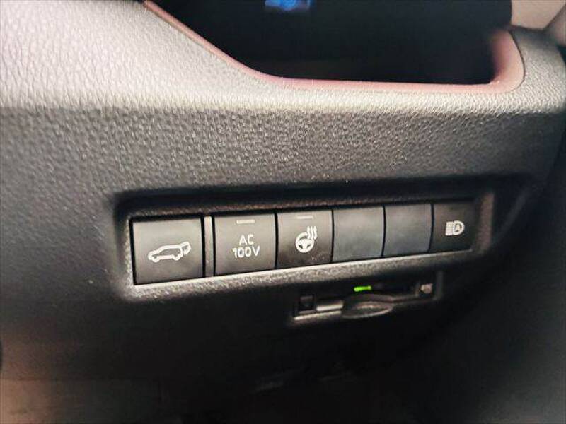 2020 TOYOTA RAV4 for sale - more photos