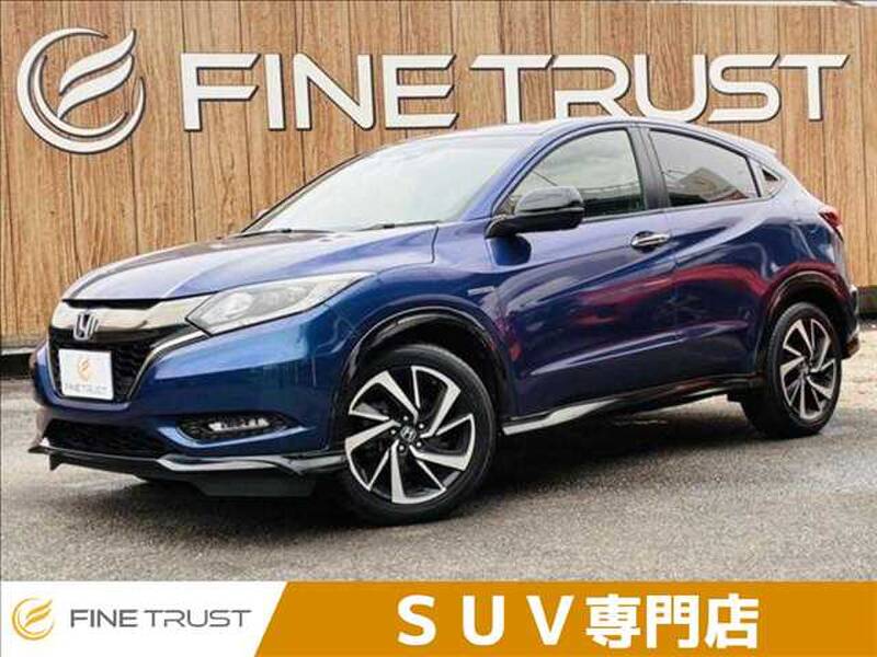 2016 HONDA for sale
