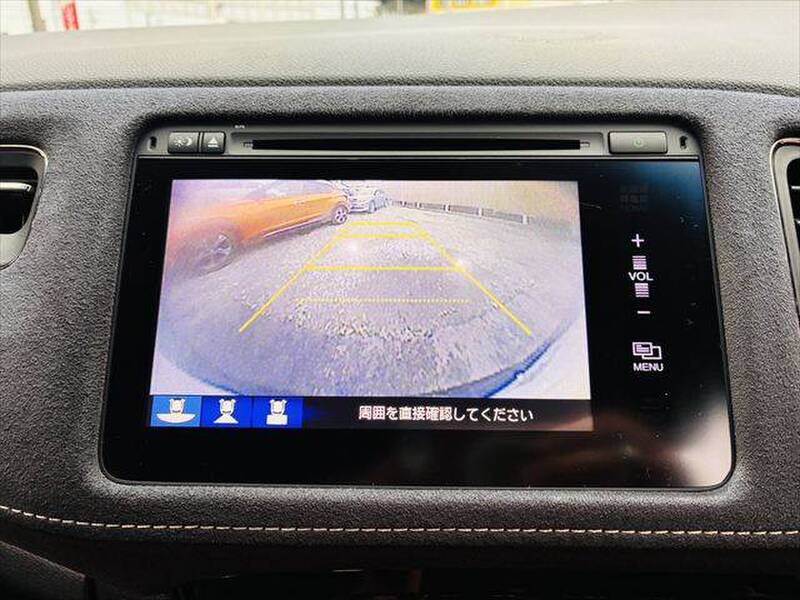 2016 HONDA for sale - photo 6