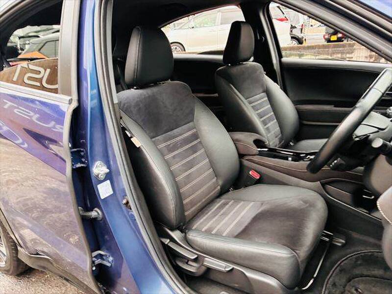 2016 HONDA for sale - more photos