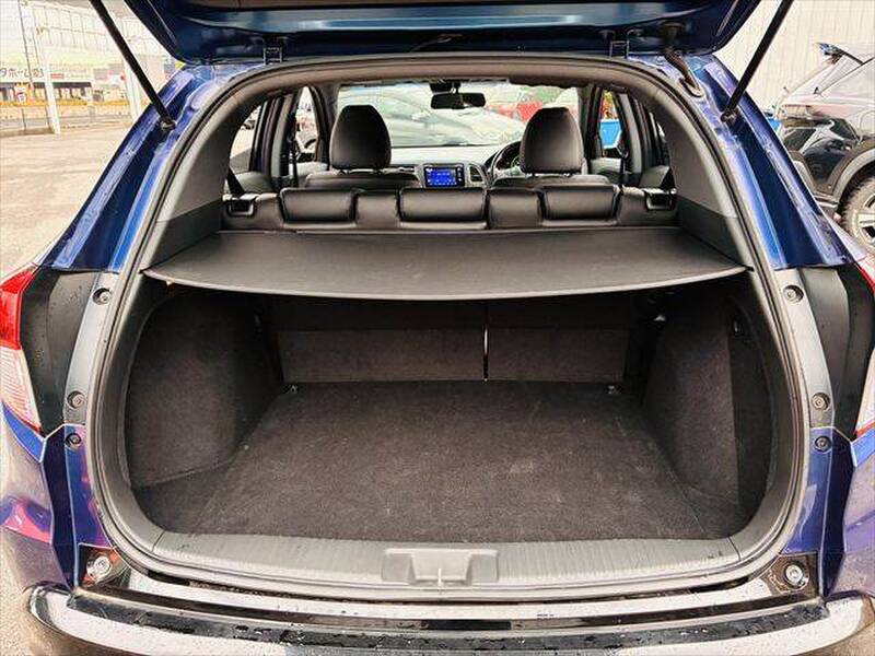2016 HONDA for sale - photo 10