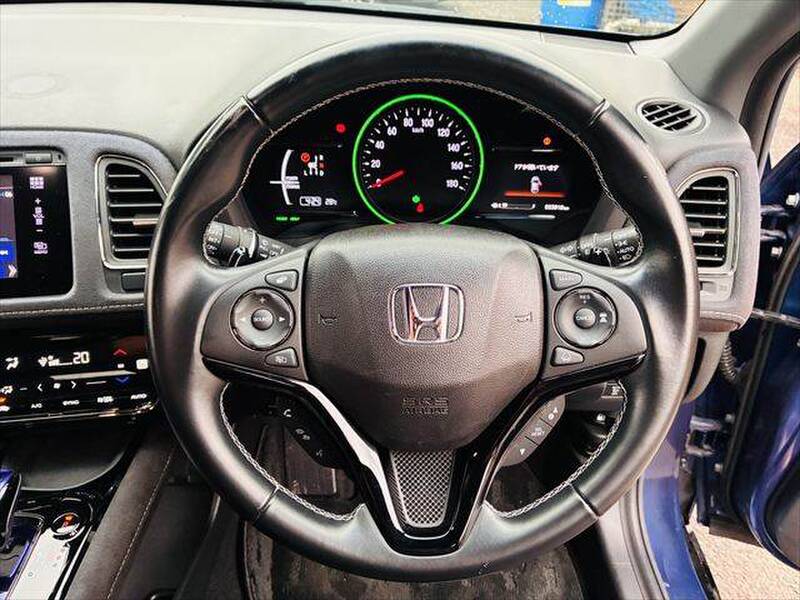2016 HONDA for sale - photo 11