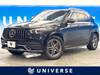 MERCEDES BENZ GLE