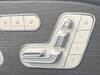 MERCEDES BENZ GLE