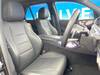 MERCEDES BENZ GLE