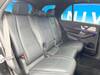 MERCEDES BENZ GLE