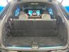 MERCEDES BENZ GLE