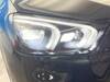 MERCEDES BENZ GLE