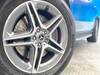 MERCEDES BENZ GLE