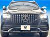 MERCEDES BENZ GLE