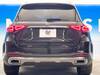 MERCEDES BENZ GLE