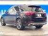MERCEDES BENZ GLE