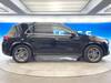 MERCEDES BENZ GLE
