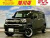 DAIHATSU OTHER
