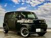 DAIHATSU OTHER