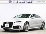 2018 AUDI OTHER