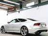 AUDI OTHER