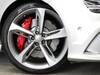AUDI OTHER
