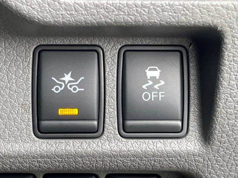 2019 NISSAN NV350 CARAVAN VAN for sale - photo 9