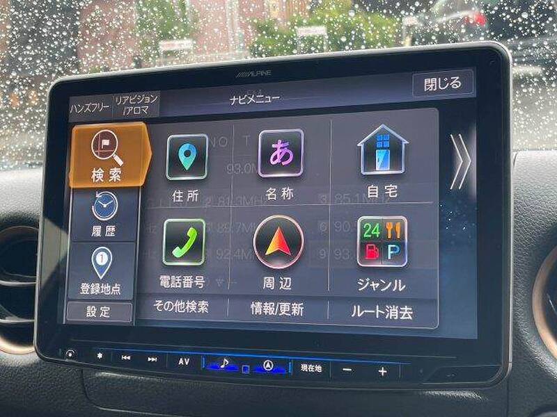 2023 NISSAN CARAVAN (URVAN) for sale - more photos