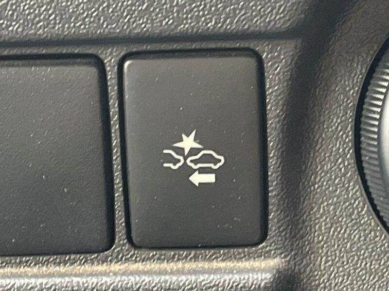 2021 TOYOTA HIACE VAN DX GL PACKAGE for sale - photo 9