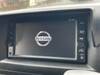 NISSAN NV350 CARAVAN WAGON