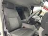 NISSAN NV350 CARAVAN WAGON