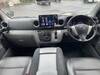NISSAN NV350 CARAVAN WAGON