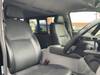 NISSAN NV350 CARAVAN WAGON