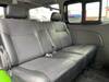 NISSAN NV350 CARAVAN WAGON