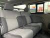NISSAN NV350 CARAVAN WAGON