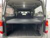 NISSAN NV350 CARAVAN WAGON