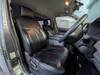 NISSAN NV350 CARAVAN WAGON