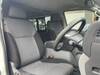 NISSAN NV350 CARAVAN WAGON