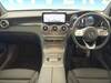 MERCEDES BENZ GLC-CLASS