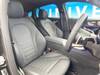 MERCEDES BENZ GLC-CLASS
