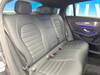 MERCEDES BENZ GLC-CLASS
