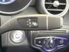 MERCEDES BENZ GLC-CLASS