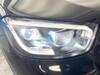 MERCEDES BENZ GLC-CLASS