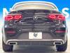 MERCEDES BENZ GLC-CLASS