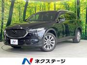 2019 MAZDA OTHER