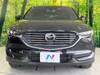 MAZDA OTHER