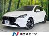 MAZDA OTHER