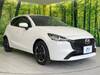 MAZDA OTHER