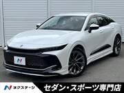 2026 TOYOTA OTHER