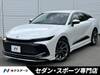 TOYOTA OTHER