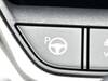 TOYOTA OTHER